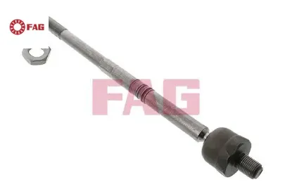 Rot mili ön arteon-karoq 2017 beetle 2011 passat-touran-superb 2015 ateca 2016 fag 561423810/ 5q0423810 resmi