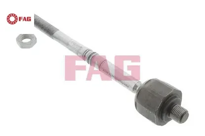 Rot kolu w212 s212 c218 x218 w222 c217 fag a2123302803 resmi