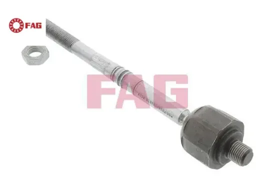 Rot kolu w212 s212 c218 x218 w222 c217 fag a2123302803 resmi