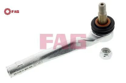 Rot bası sag glk-class x204 08 16 fag a2043302003 resmi