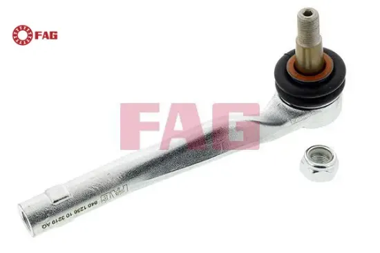 Rot bası sag glk-class x204 08 16 fag a2043302003 resmi