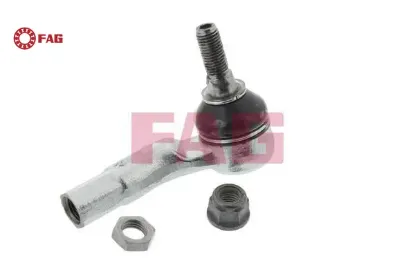 Rot başı sağ polo 14 ibiza ıv-fabia ııı 14 fag 6c0423812a resmi