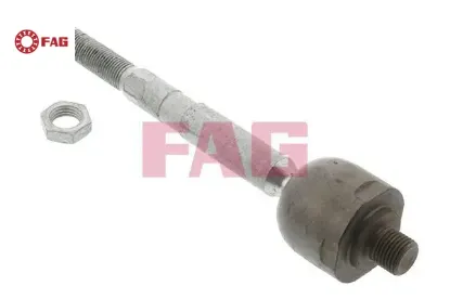 Rot kolu w164 x164 w251 fag a1644600005 resmi