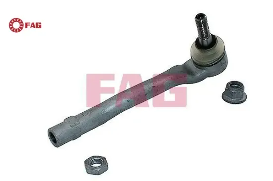 Rot bası sag w164 x164 fag a1643301203 resmi