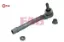 Rot bası sag w164 x164 fag a1643301203 resmi