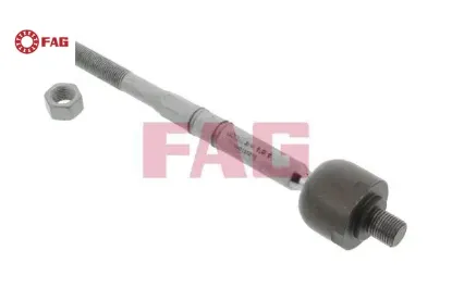 Rot kolu w205 s205 c205 a205 w213 s213 c238 a238 fag a2054600805 resmi