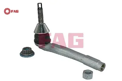 Rot bası sol w205 s205 c205 a205 w213 s213 c238 a238 fag a2054600605 resmi