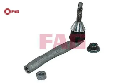 Rot bası sag w205 s205 c205 a205 w213 s213 c238 a238 fag a2054600705 resmi