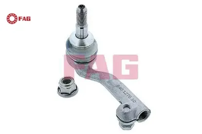 Rot bası on sol f20 f30 f80 fag 32106799966 resmi