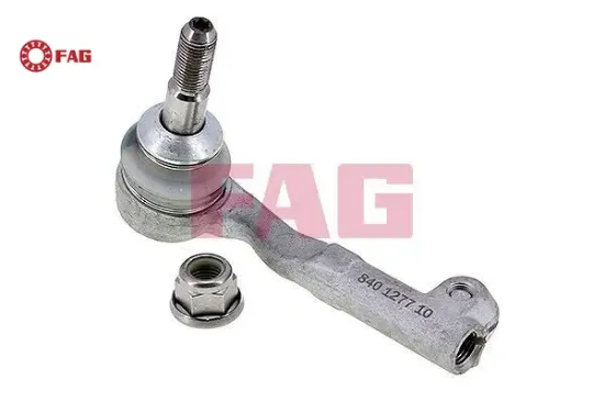 Rot bası on sag f20 f30 f80 fag 32106799967 resmi