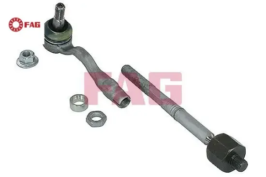 Rot takımı on sag sol f25 f26 13 18 fag 32106787472 resmi