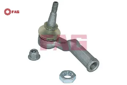 Rot mılı sag sol f20 f21 f23 f22 f87 f30 f80 fag 32106792030/ 32106792029 resmi