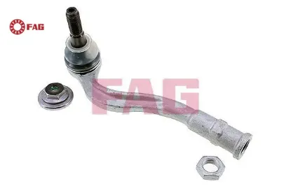 Rot başı sol a4-a4 allroad-a5-a6-a7-q5-rs4-rs5-s4-s5-sq5 fag 8w0423811b/ 8w0423811c resmi