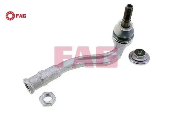 Rot başı sağ a4-a4 allroad-a5-a6-a7-q5-rs4-rs5-s4-s5-sq5 fag 8w0423812b/ 8w0423812c resmi