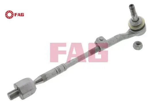 Rot takımı sag e81 e82 e87 e88 e90 e91 e92 e93 fag 32106765236 resmi