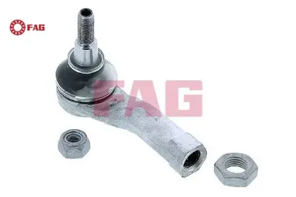 Rot başı sol s40 1.6 1.8 i 1.9dı 2.0t 2.0t4 01-04 v40 1.6 1.8 i 1.9dı 2.0t 2.0t4 2001-2004 fag 274225 resmi