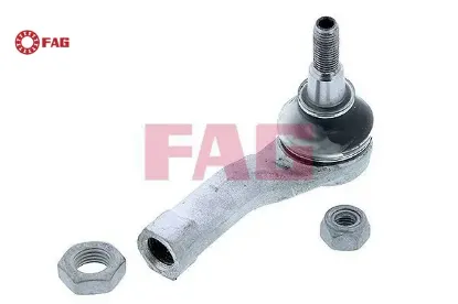 Rot başı sağ s40 1.6 1.8 i 1.9dı 2.0t 2.0t4 01-04 v40 1.6 1.8 i 1.9dı 2.0t 2.0t4 2001-2004 fag 274226 resmi