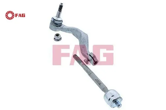 Rot takımı sol f45 f46 f48 f39 fag 32106899815/ 32106867404 resmi