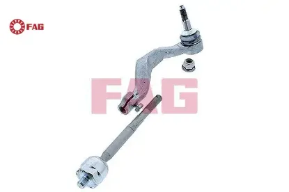 Rot takımı sag f45 f46 f48 f39 fag 32106899816/ 32106867405 resmi