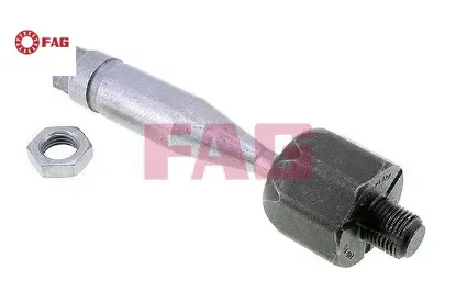 Rot mili a6 05-11 fag 4f0422821/ 4f0422821d resmi