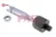 Rot mili a6 05-11 fag 4f0422821/ 4f0422821d resmi