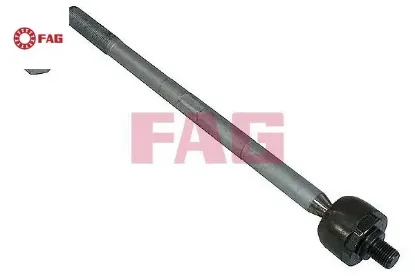 Rotmili ön sağ-sol a1 sportback gba 18-19 polo vı aw1 17-19 ıbıza vı kj1 17-19 fag 2q0423810d resmi