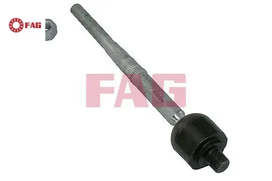 Rot kolu 4-matic w205 a205 c205 s205 w213 a238 c238 s213 c253 fag a2054600405 resmi