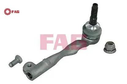 Rot bası sol g11 g12 g30 g31 fag 32106868687 resmi