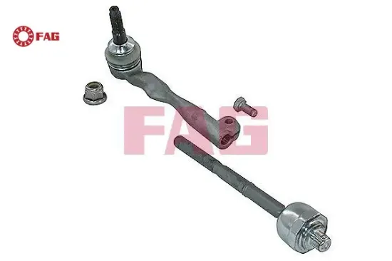 Rot takımı on sol g30 g31 g32 g11 g12 fag 32106868688/ 32106869535 resmi