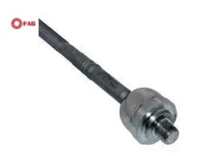 Rot mılı g30 g31 g32 g11 g12 17 fag 32106868688/ 32106868689 resmi