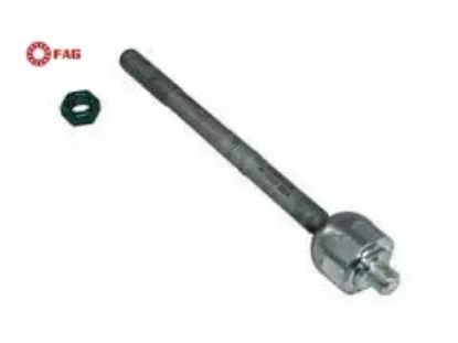 Rot kolu mercedes vıto w447 14 fag a4474600055 resmi