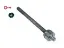 Rot kolu mercedes vıto w447 14 fag a4474600055 resmi