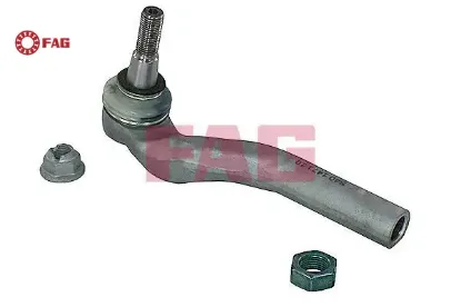 Rot bası sol vıto w447 14 fag a4474600048 resmi