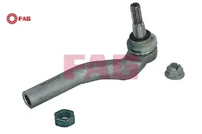 Rot bası sag vıto w447 14 fag a4474600148 resmi