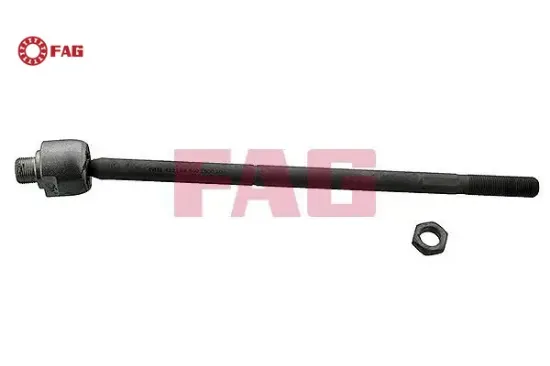 Rot mılı sag dıscovery 3 l319 04 09 dıscovery 4 l319 09 18 fag qfk500020 resmi