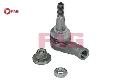 Rotbası on sag sol dıscovery 3 l319 dıscovery 4 l319 fag lr010672/ qjb500080 resmi