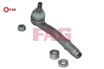 Rot bası range 3 vogue l322 02 12 fag qjb500050/ tıq000030 resmi