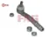 Rot bası range 3 vogue l322 02 12 fag qjb500050/ tıq000030 resmi