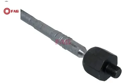 Rot mili ön x5 f15-mf85 x6 f16-mf86 fag 32106858735/ 32106858737 resmi