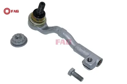 Rot bası sol f15 f16 fag 32106863858/ 32106858736 resmi