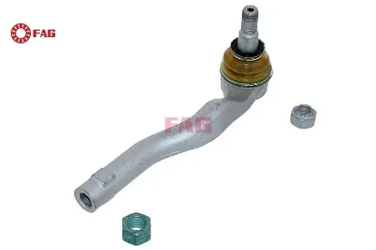 Rot bası sag 4-matic mercedes w212 s212 c218 x218 fag a2124600205 resmi