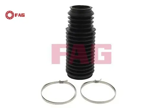 Dıreksıyon korugu e34 e36 90 03 fag 32211139786 resmi