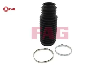 Dıreksıyon korugu bmw e39 95>03 fag 32131092876 resmi