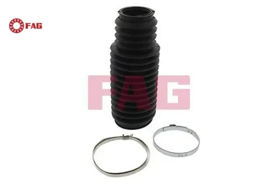 Dıreksıyon korugu bmw e39 95>03 fag 32131092876 resmi