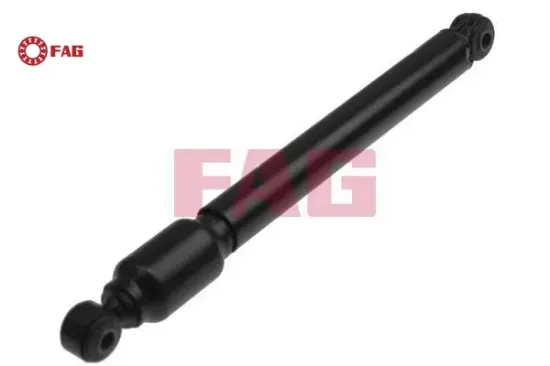 Dıreksıyon amortısoru mercedes c208 w124 w201 w202 s202 c208 r170 fag a1244630432 resmi