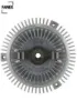 Fan termıgı m103 m104 w201 w124 c124 a124 w126 fanex a1032000422 resmi