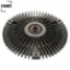 Fan termıgı sprınter b901 b904 sası no: p649732 fanex a0002005122 resmi