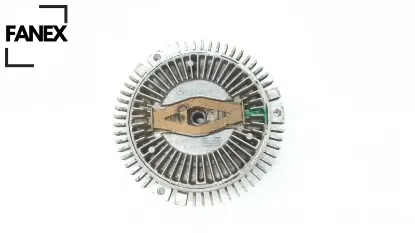 Fan termıgı om611 om646 om651 w638 w639 b901 b905 b906 b907 . Crafter 30-35-50 fanex a0002009723 resmi