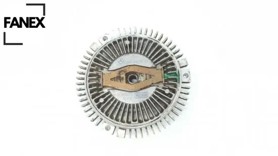 Fan termıgı om611 om646 om651 w638 w639 b901 b905 b906 b907 . Crafter 30-35-50 fanex a0002009723 resmi