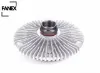 Fan termıgı ml-class m112 m113 w163 98 02 fanex a1122000222 resmi